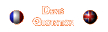 newicondev.gif (2378 octets)