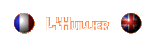 newiconlhui.gif (2181 octets)