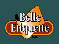 belletiq.gif (8937 octets)