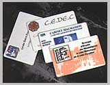 d21p1.jpg (7216 octets)