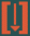 flecheb.gif (431 octets)