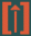 flecheh.gif (434 octets)