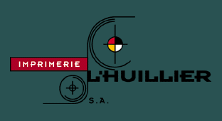 huillier.gif (5239 octets)