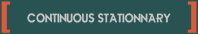 icangimpcok.GIF (1528 octets)