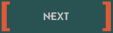 icsuivok.gif (821 octets)