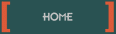 ichomok.gif (742 octets)