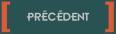 icprecok.gif (985 octets)
