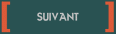 icsuivok.gif (821 octets)